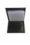 Men's Black Card Holder and Wallet - 2