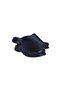 Nurse Doctor Cook Food Service Worker Anatomical Sabo Slippers with Heel Spurs - 4