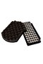 Bgs41Pet1 / Bgs41Pro / Bgs41X300 Vacuum Cleaner Filter Set