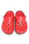 Slipper Ornament & Colorful Accessory - 3
