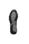 Women's Sports Shoes - 4