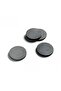 500 Series Round Tip Synthetic Brush No:2 - 2