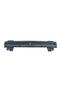 Ford B Max- 12/16; Front Bumper Bar