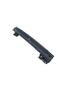 Ford B Max- 12/16; Front Bumper Bar - 2