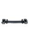Ford B Max- 12/16; Front Bumper Bar - 3