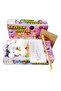 9 Piece Planetary System - Solar System and Educational Model - 2