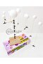 9 Piece Planetary System - Solar System and Educational Model - 5