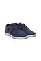 Kares Sneakers Shoes - Gray - 42 - 2