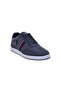 Kares Sneakers Shoes - Gray - 42 - 5