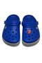 Slipper Ornament & Colorful Accessory - 3