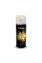 Sprey Parlak Vernik 400 ml