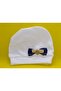Baby Boy Shoes Hat 2 Piece Set Suit Boy - 2