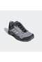 Women's Gray Outdoor Shoes Fx4690 - 3