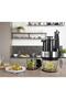 F106010 Hb 0806 Up0 Blender - 2