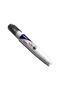 Assis Pen Type Liquid Eraser - 3