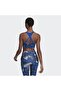 Women's Bustier - 3
