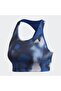 Women's Bustier - 5
