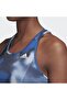 Women's Bustier - 7