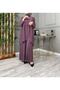 Women's New Trendy Sandy Pleated Trousers Suit