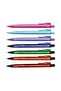 Purple Econ 0.7 Versatil Pen - 2