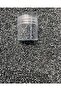 Original Gray Miyuki Delica Db-306-75 Beads - Box No: 75- 11/0 - 7,5 gr