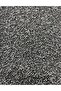 Original Gray Miyuki Delica Db-306-75 Beads - Box No: 75- 11/0 - 7,5 gr - 2