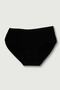 Pack of 4 Large Size Ribbed Women's Bato - 2