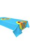 King Shakir Tablecloth - 2