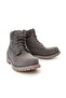 Women's Boots & Booties - A1K3P 6In Premium W - A1K3P - 2