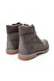 Women's Boots & Booties - A1K3P 6In Premium W - A1K3P - 4