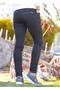 Men's Denim Star Slimfit Lycra Skinny Leg Cotton Jeans 177334 - 4