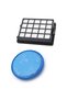 Sc 21F50Va Hepa Filter Set