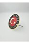 Türkiye Turing and Automobile Institution - Arma Shutter Screw (482513781) - 3