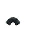 Marathon Ultimate - Absorber and Head Intermediate Hose Compatible - 3