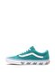 Women's Shoes - Comfortable and Stylish Design - 3
