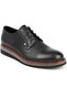 L3052 Eva Flat Alcoholic Men's Casual Shoes