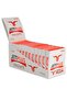 Energy Chocolate 12 Adet - 2