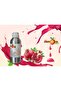 Nar Emülsiyon Aroması