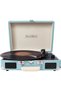 Record Master Retro T310ch -