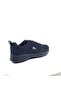 M.agatha Men's Casual Sports Shoes Black-black - 4