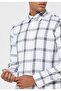 Jjcarl قميص مربع L/s - 3