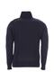 Men's Ziped Pullover C.wWool - 3