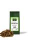 Pure Olong Tea 120 Gr