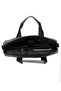 14 - 15 Inch Vip Briefcase Laptop Bag - 4