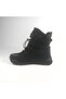 1361 Water Repellent Boy's Velcro Snow Boots - 4