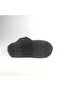 1361 Water Repellent Boy's Velcro Snow Boots - 5