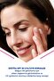 Cellular Expert Filler Firming Anti-Aging Day Cream SPF 30/50ml, mcz5326920 - 3