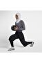 Pro Dri-fit Hijab Sports Headscarf Scarf White N.000.3533.101 - 2