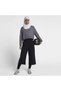 Pro Dri-fit Hijab Sports Headscarf Scarf White N.000.3533.101 - 3