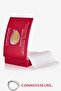 Gold and Silver Jewelry Cleaning & Polishing Wipes - 3